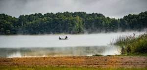 Jak wyrobić kartę wędkarską Prosty poradnik krok po kroku