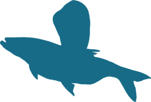 Zostań Wędkarzem logo